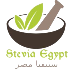 steviaegypt